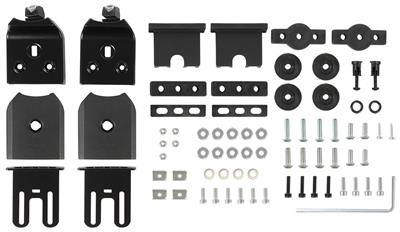 MENABO CP FIXPOINT PROFESSIONAL 603