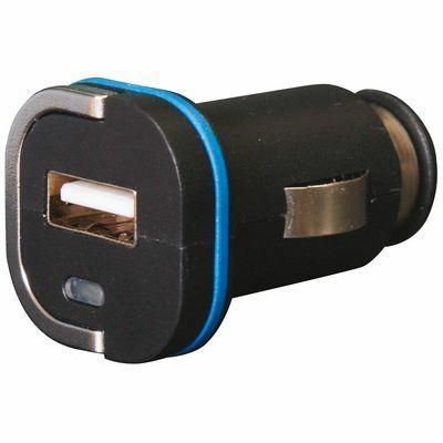 MINI PRESA USB 5V/2,1A