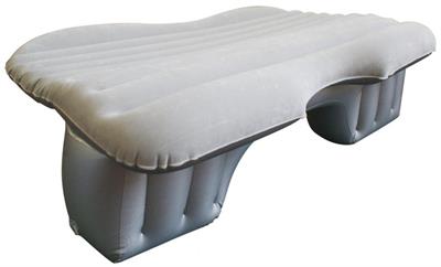 BACKBED LETTO GONFIABILE PER AUTO