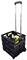 TROLLY CARRY CARRELLO PORTATILE PIEGHEVOLE