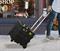 TROLLY CARRY CARRELLO PORTATILE PIEGHEVOLE