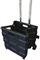 TROLLY CARRY CARRELLO PORTATILE PIEGHEVOLE