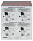 TROMBA ELETTROPNEUMATICA STORM PN2-12V