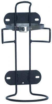 SUPPORTO TRASPORTO/NAUTICA PER ESTINTORE ANAF 6KG