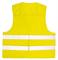 GILET GIALLO EN471