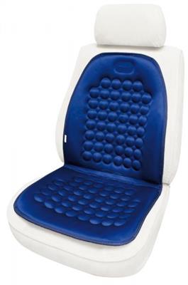 SCHIENALE MAGNETIC COMFORT BLU PZ.SING.