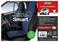 CP ANT SMART FORTWO COL.DIAGO/BLU