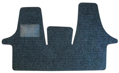 TAPPETI MOQUETTE.VW TRANSPORTER 03>