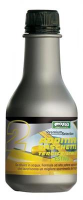 LAVAVETRI CONCENTRATO 250 ml