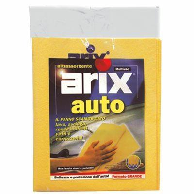 #ARIX PELLE SINT.43,7X53