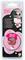 #DEODOR.HELLO KITTY DEODORANTE MEMBRANA