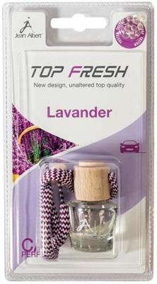 DEO JEAN ALBERT TOP FRESH LAVENDER 1PZ