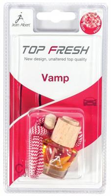 DEO JEAN ALBERT TOP FRESH VAMP 1PZ