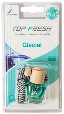 DEO JEAN ALBERT TOP FRESH GLACIAL 1PZ