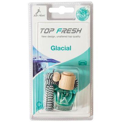 DEO JEAN ALBERT TOP FRESH GLACIAL 1PZ