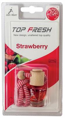 DEO JEAN ALBERT TOP FRESH STRAWBERRY1PZ