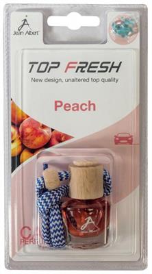 DEO JEAN ALBERT TOP FRESH PEACH 1PZ