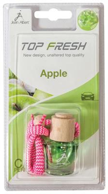 DEO JEAN ALBERT TOP FRESH APPLE 1PZ