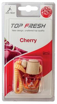 DEO JEAN ALBERT TOP FRESH CHERRY 1PZ