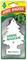 ARBRE MAGIQUE MENTA GLACIALE 24PZ