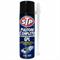 #STP GPL PULITORE COMPLETO 1PZ.