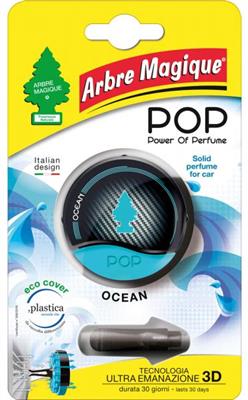 ARBRE MAG.DEOPOP OCEAN 1PZ