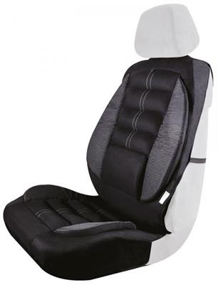 SCHIENALE COMFORT INTEGRALE kine travel PZ.SING.