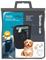 #ANIMALS&CAR SEPARATORE SEDILI CON TASCA