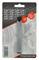 #PRECISION STEEL SPESSIMETRO 0,03 A 1 MM