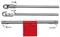 #PRECISION STEEL BARRA DI TRAINO 2T