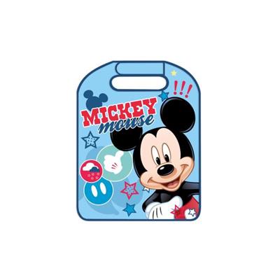 #PROTEGGI SCHIENALE MICKEY