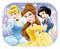 # PRINCESS TENDINE LATERALI - 2PZ.