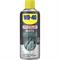 WD-40 MOTO LUBR. CATENA X ASCIUTTO 400 ML 1PZ