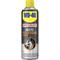 WD-40 MOTO PULITORE FRENI 500ML 1PZ