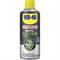 WD-40 MOTO PULITORE CATENA 400ML 1PZ