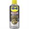 WD-40 MOTO GRASSO CATENA X UMIDO 400ML 1PZ