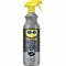 #WD-40 MOTO DETERGENTE UNIVERSALE 1PZ