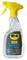 WD-40 MOTO DETERGENTE UNIVERSALE 1PZ500 ML