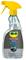 WD-40 BICI DETERGENTE UNIVERSALE 1PZ500ML