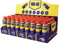 EXPO 36PZ.WD-40 ML200