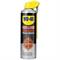 WD-40 SPECIALIST SGRASSANTE 500ML 1PZ