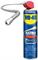 WD-40 600ML FLEXIBLE 1PZ