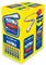 WD-40 600ML FLEXIBLE 1PZ