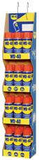 WD-40 100 ML 1pz