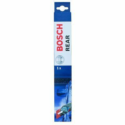 BOSCH H402 TERGILUNOTTO