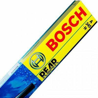 BOSCH A340H TERGILUNOTTO