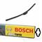 BOSCH AR450U AEROTWIN singola