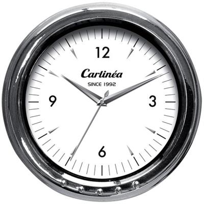 CARLINEA OROLOGIO ANALOGICO CLASSIC