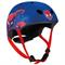 DISNEY CASCO SPORTIVO SPIDERMAN