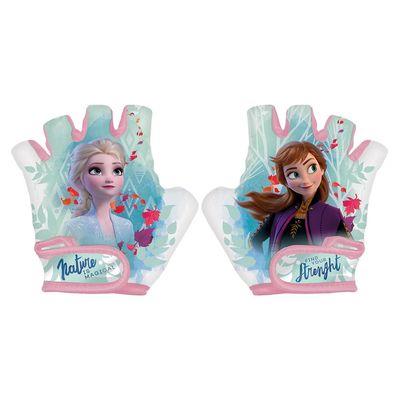 DISNEY GUANTI DA BICI FROZEN II